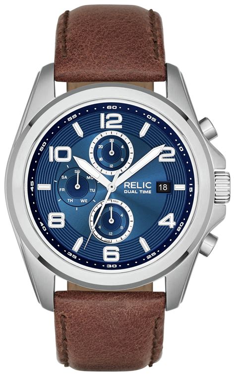 argos watches clearance men's|men's chronograph watches sale clearance.